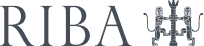 Riba Logo