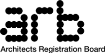 Architects Registration Board