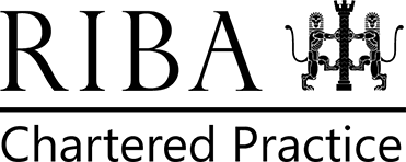 RIBA Chartered Practice