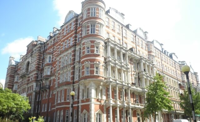 Freeholder Consent Applications and Considerations