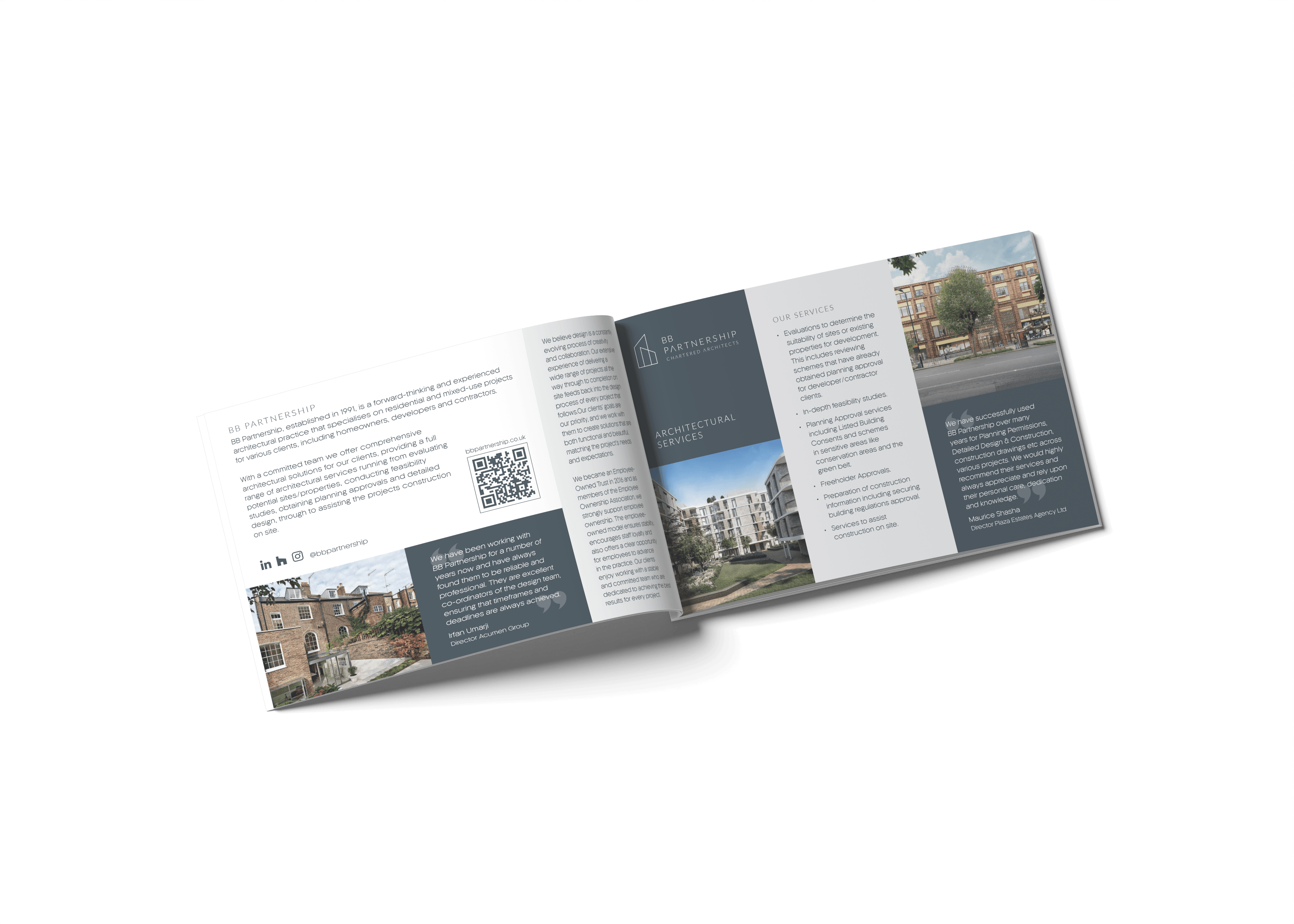 Brochure Image