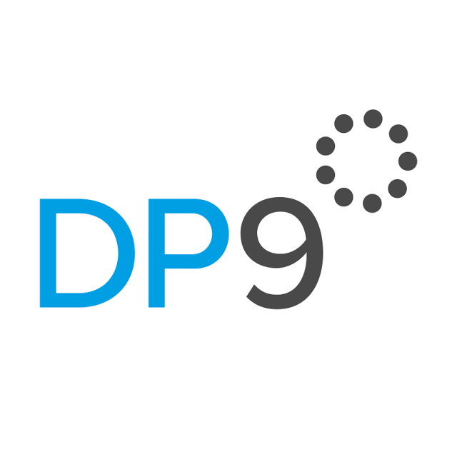 DP9 - Specialist Planning Consultancy