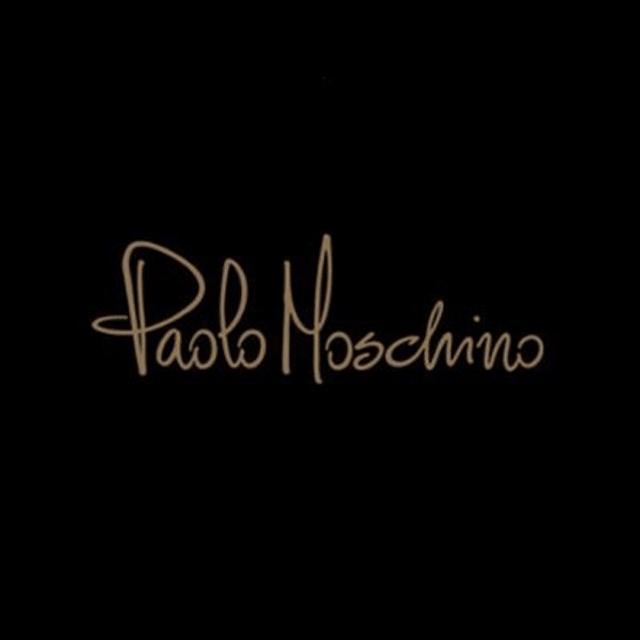 Pablo Moschino Interior Designers