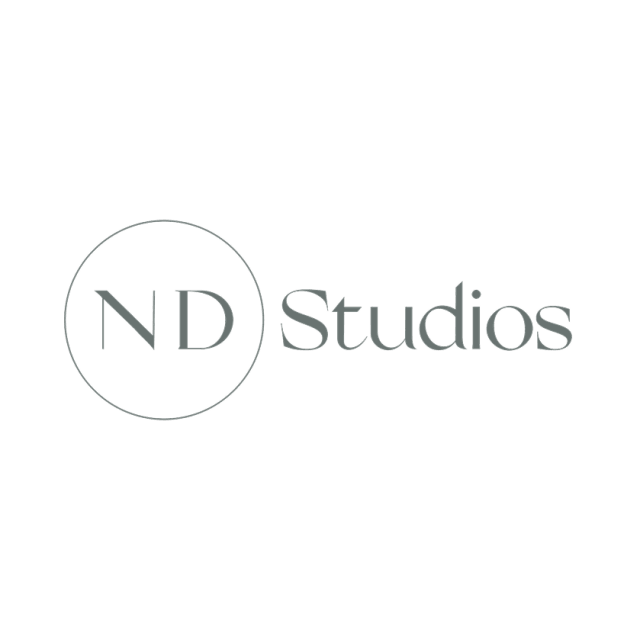 ND Studios - specialises in bespoke interior architecture and design