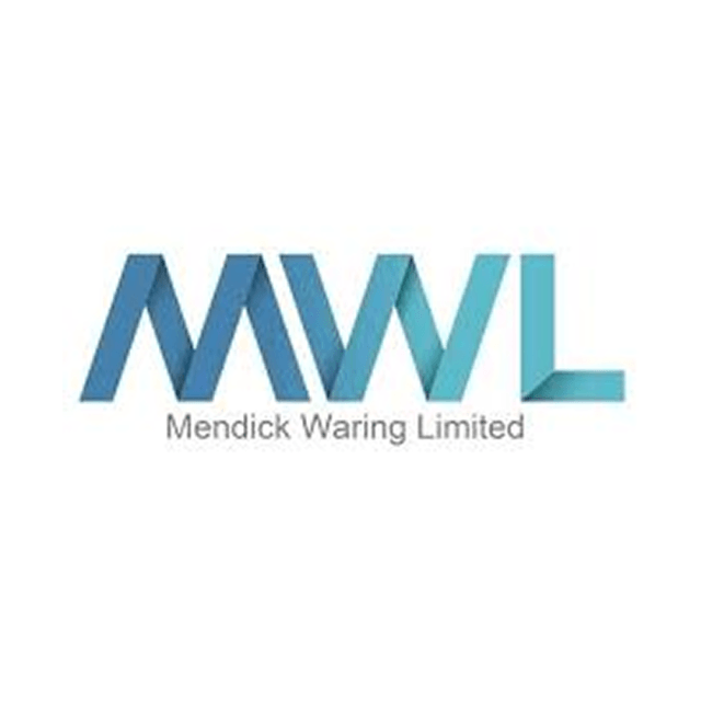 Mendick Waring - Building Services Engineering Consultants, based in North London