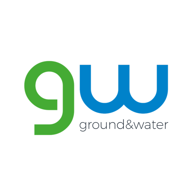 Ground and Water contaminated land investigation services and remedial solutions