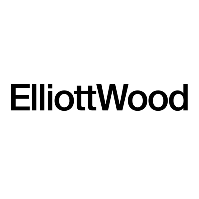 Elliot Wood Engineers