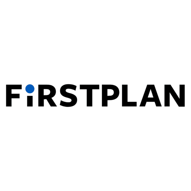 First Plan Planning Consultants