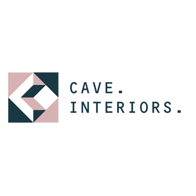 Cave Interiors - North London Interior Designers