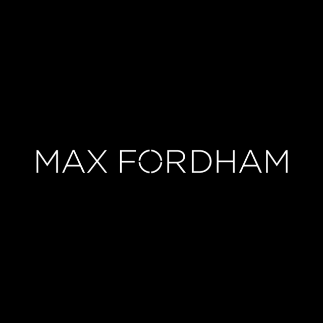 Max Fordham -engineers, designers and consultants