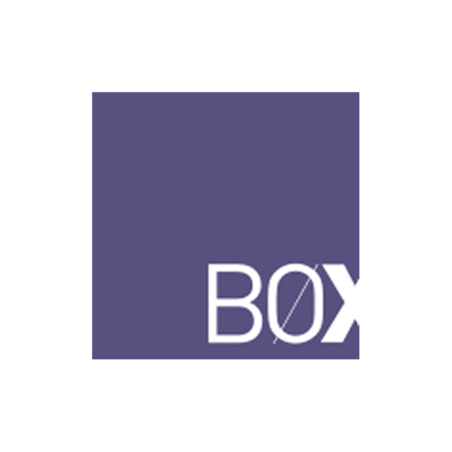 Box - Chartered Quantity Surveyors and Project Managers 