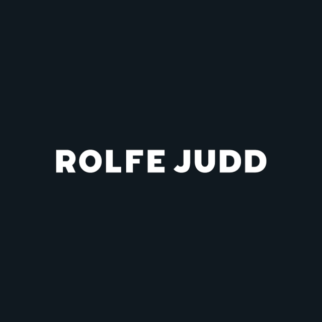 Rolfe Judd - multi-disciplinary design practice: architecture, planning and interior design solutions