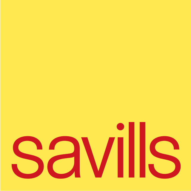 Savills Estate Agents