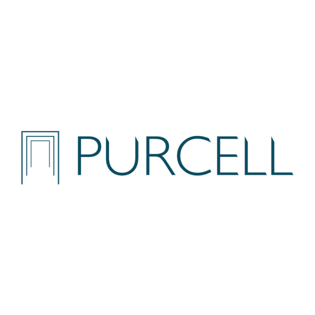 Purcell - Heritage Architects