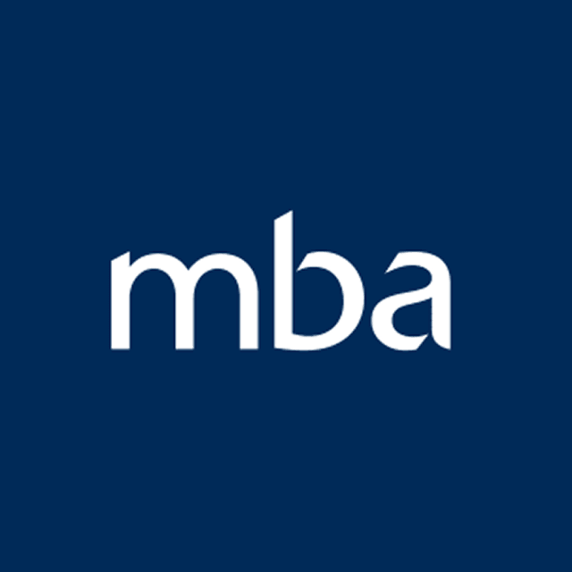 MBA - specialist building services engineering consultancy