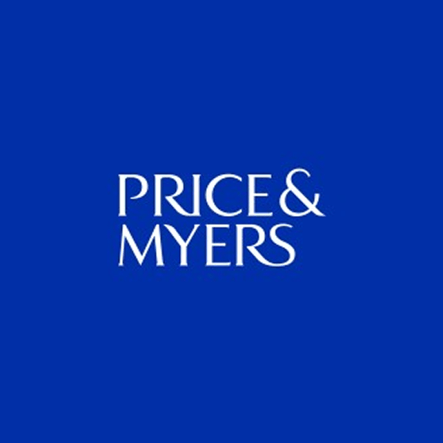 Price & Myers is a consulting civil and structural engineering practice established in London