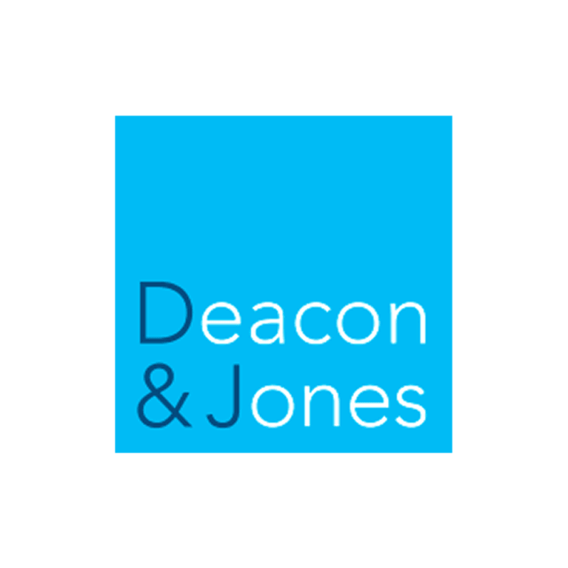 Deacon Jones - Chartered Quantity Surveyors, Project Managers and Contract Administrators
