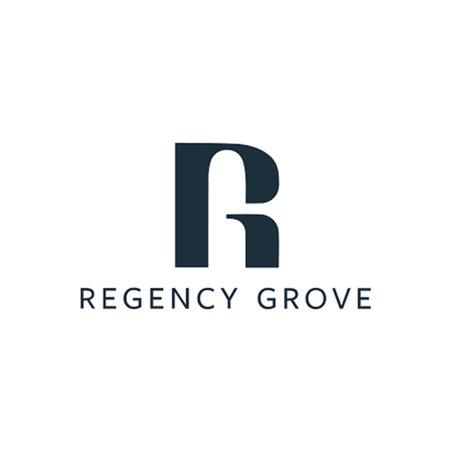 Regency Grove - multidisciplinary construction and property consultancy