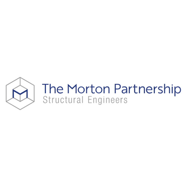 Morton Partnership is a respected, long established sustainable Structural Engineering consultancy