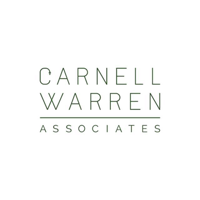 Carnell Warren - Mechanical, Electrical and Public Health Engineering