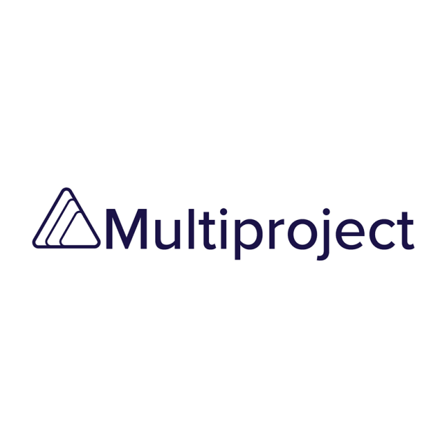 Multiproject - London quantity surveyors