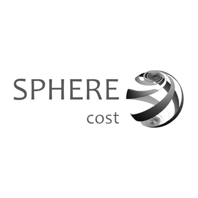 Sphere Cost - Residential and Construction Cost Management