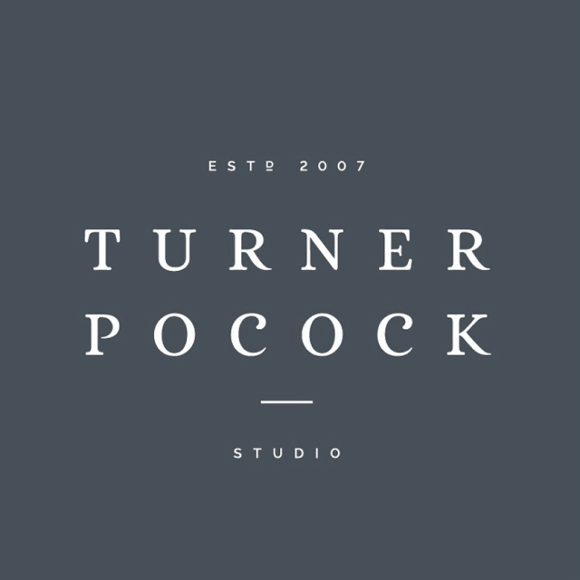 Turner Pocock - Interior Design Studio