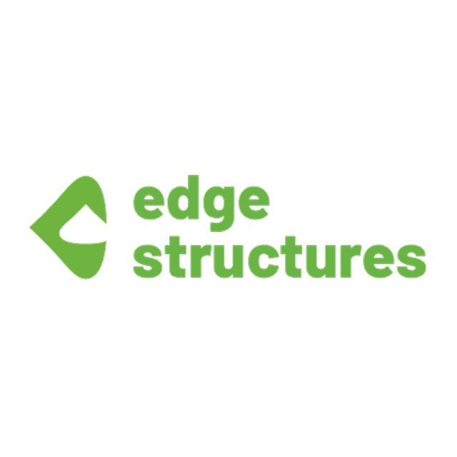 Edge Structures - structural engineering design practice based in London