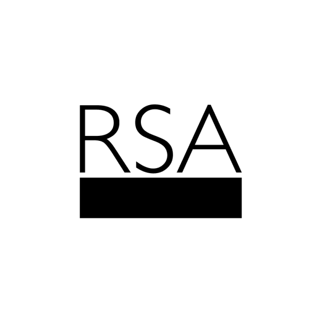 RSA - Royal Society of Arts