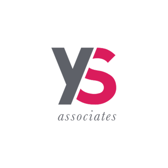 YS Associates - project and cost consultancy