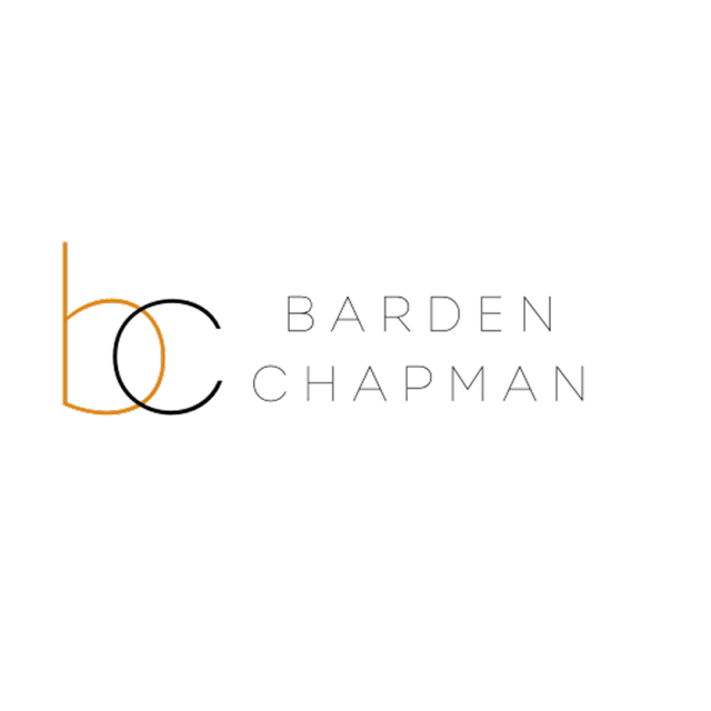 Barden Chapman - Consulting Engineers