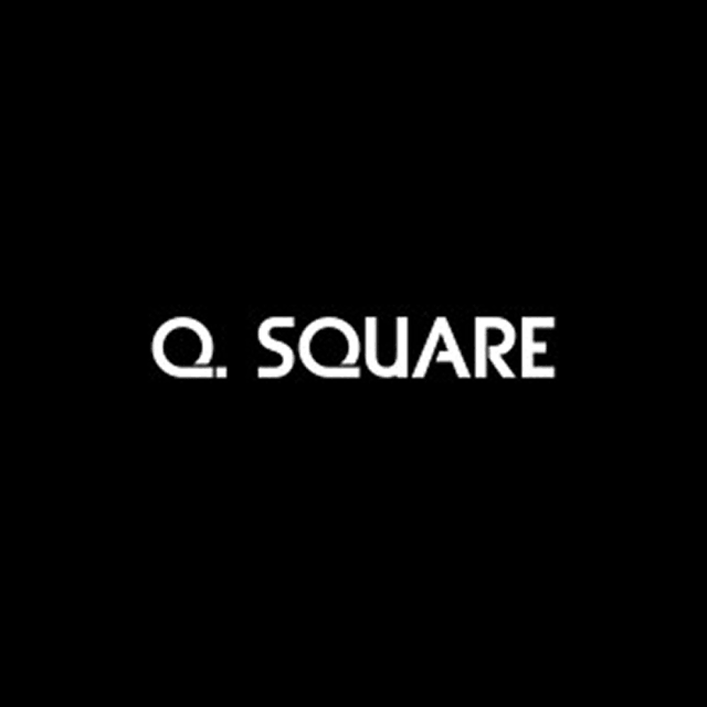 Q Square - Independent Town Planning Advisors