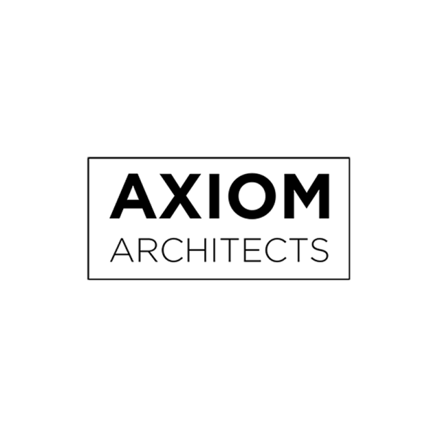 Axiom Architects