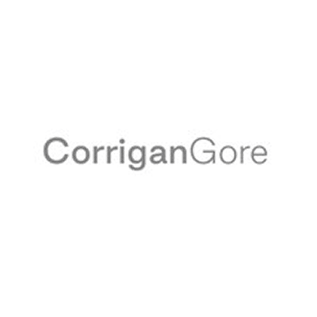 Corrigan Gore - Quantity Surveyor