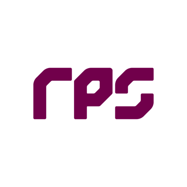 RPS Project Management