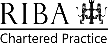 RIBA Chartered Practice