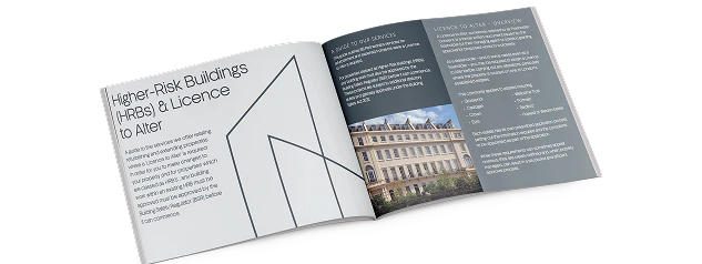 Brochure Image